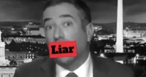 why-does-msnbc’s-ari-melber-lie-about-joe-biden?