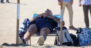 vacation-taker-in-chief-biden-tries-to-shame-house-republicans-for-taking-two-weeks-off
