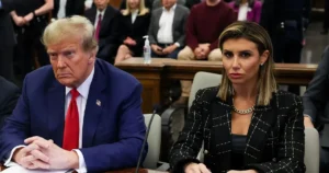 gofundme-fundraiser-launched-to-help-cover-trump’s-legal-fees-—-over-$200k-raised-in-a-day