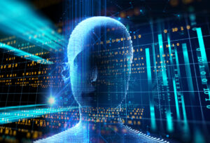 why-regulating-ai-will-be-difficult-—-or-even-impossible-–-washington-examiner