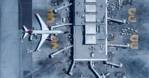 the-transport-companies-leaving-fossil-fuels-behind