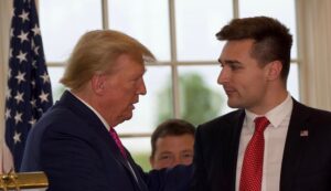trump-ally-notches-house-support-for-possible-bid-to-replace-gallagher-–-washington-examiner