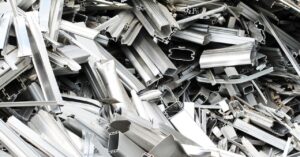 metal-prices-are-soaring.-so-is-metal-theft
