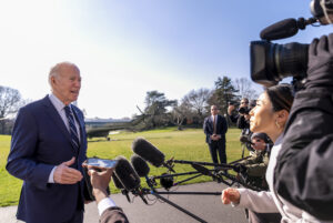 biden-posts-another-strong-fundraising-haul-amid-age-concerns-–-washington-examiner