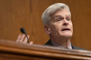 cassidy-highlights-literacy-crisis-rooted-in-‘disproven’-teaching-method-–-washington-examiner