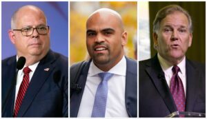three-senate-contests-shaping-up-to-be-tougher-than-expected-–-washington-examiner