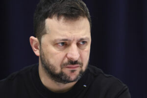costs-of-war:-ukrainian-corruption-threatens-past-and-future-aid-–-washington-examiner