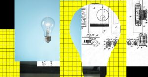 this-tiny-website-is-google’s-first-line-of-defense-in-the-patent-wars