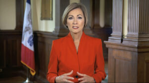 iowa-senate-passes-foreign-ownership-land-bill-–-washington-examiner