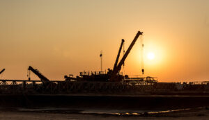bill-would-stop-new-oil,-gas-permits-in-colorado-by-2030-–-washington-examiner