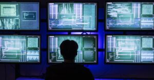 a-global-police-operation-just-took-down-the-notorious-lockbit-ransomware-gang