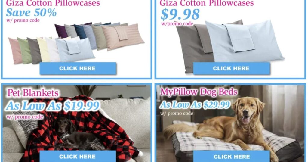 end-of-summer-deals-on-the-gateway-pundit-discounts-page-at-mypillow-—-use-promo-code-tgp-for-up-to-80%-off!-|-the-gateway-pundit-|-by-promoted-post