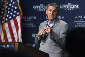 manchin-reveals-why-he’s-not-running-for-president-but-still-won’t-back-biden-–-washington-examiner