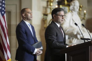 house-launches-bipartisan-task-force-for-regulating-ai-–-washington-examiner