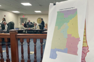 ​four-states-that-have-new-electoral-maps-heading-into-2024-–-washington-examiner