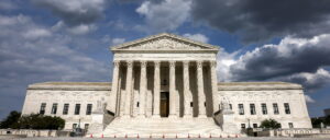 supreme-court-declines-to-review-racial-admissions-case-at-elite-high-school