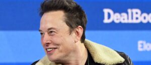 musk’s-spacex-has-deep-ties-with-us-intelligence-agencies-—-and-they’re-only-getting-deeper