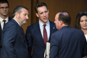 majority-of-largest-texas-cities-with-deficits-run-by-democrats-–-washington-examiner