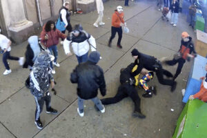 is-it-better-to-be-loved-or-feared?-–-washington-examiner