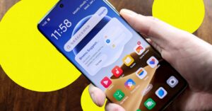 oppo’s-flagship-phone-has-a-killer-camera
