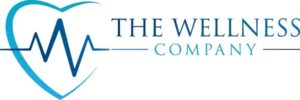 the-complete-guide-to-a-safe,-healthy-and-vaccine-free-2024-|-the-gateway-pundit-|-by-promoted-post
