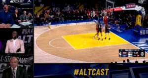 nba-legend-charles-barkley-drops-truth-bomb-about-san-francisco-during-nba-all-star-game-(video)
