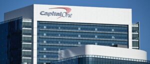 capital-one-financial-corporation-purchases-discover