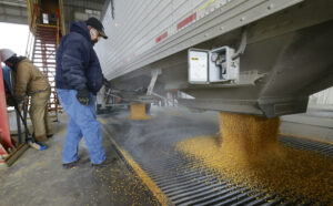 biden-set-to-allow-higher-blends-of-ethanol-in-gas-year-round:-report-–-washington-examiner