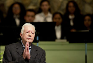 dnc-left-out-jimmy-carter-in-deleted-post-celebrating-democratic-presidents-–-washington-examiner