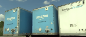 nyc-amazon-driver-showdown-with-drunk,-naked-migrant-|-the-gateway-pundit-|-by-margaret-flavin