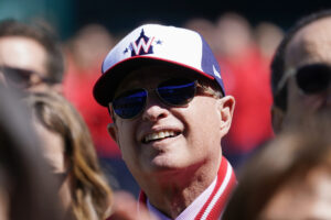 washington-nationals-owner-takes-the-team-off-the-market-–-washington-examiner