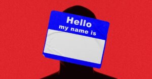 signal-finally-rolls-out-usernames,-so-you-can-keep-your-phone-number-private