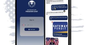 see-why-maga-patriots-are-downloading-freedom-chat-to-start-2024