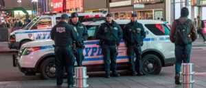 video-appears-to-show-illegal-migrants-attacking-cops-at-randall’s-island-shelter