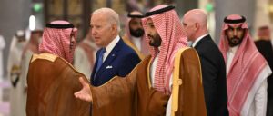 the-‘biden-doctrine’-is-what-happens-when-stupid-meets-impossible