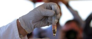 man-accidentally-turns-himself-in-after-reporting-theft-at-his-meth-lab