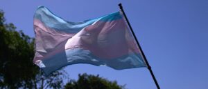 report:-trans-activist-blogger-charged-with-neglecting-autistic-son-in-house-full-of-poop-buckets