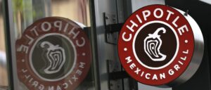 ‘bud-light-treatment’:-conservative-influencer-calls-for-chipotle-boycott