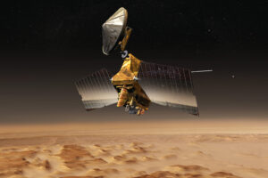 nasa-searching-for-‘martians’-as-yearlong-simulation-approaches-–-washington-examiner