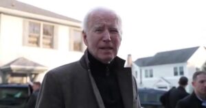 biden-suggests-ukraine-is-a-member-of-nato-in-shocking-remarks-to-reporters-(video)