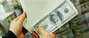 guy-from-ohio-reportedly-pretended-to-be-emirati-prince,-stole-$10-million,-feds-allege
