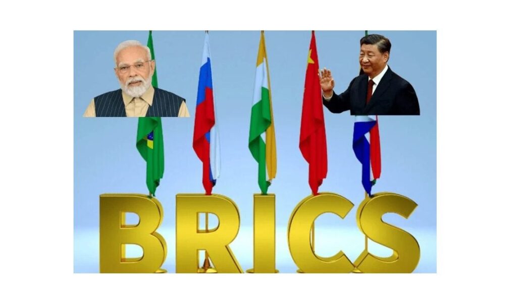 brics-currency-“ridiculous”:-india-backs-down-on-dollar-rival-for-fear-of-being-hoodwinked-by-china-|-the-gateway-pundit-|-by-richard-abelson