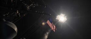 is-the-us-running-out-of-tomahawk-missiles?