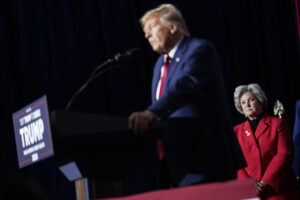 trump-campaign-memo-declares-south-carolina-‘the-end’-of-nikki-haley-–-washington-examiner
