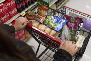 food-stamps:-february-payments-to-georgia-residents-worth-up-to-$1,751-end-in-three-days