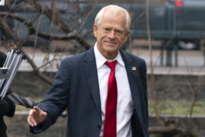 ex-trump-aide-navarro-threatened-with-contempt-–-washington-examiner
