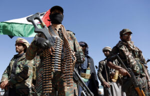 houthis-shot-down-us-mq-9-drone-in-the-red-sea-–-washington-examiner