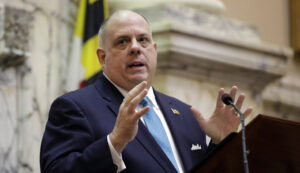 abortion-concerns-threaten-to-derail-gop’s-plan-to-flip-maryland-senate-seat