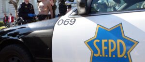 san-francisco-politician-reverses-course-on-pro-cop-legislation:-report
