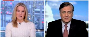 ‘fire-sale’:-turley-reveals-how-new-york-ruling-could-cost-trump-even-if-he-wins